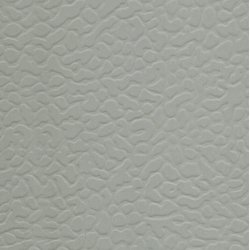 Линолеум LG Sport Leisure Gray