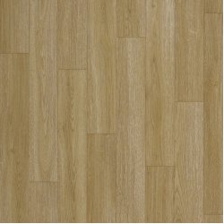 Линолеум LG Sport Leisure Light saddle oak 