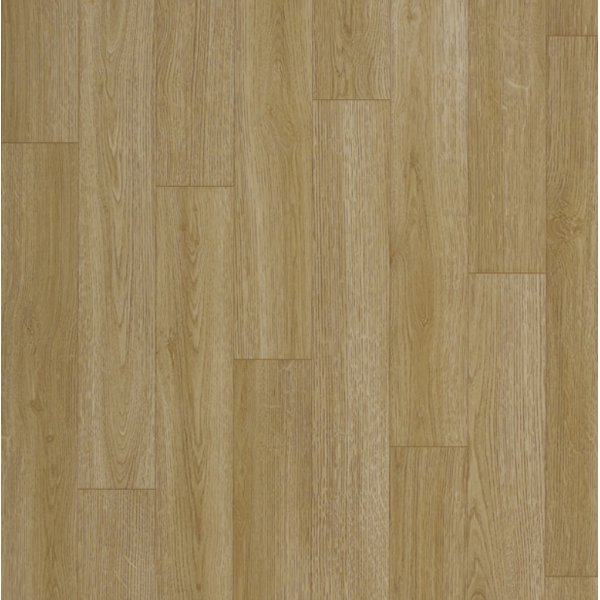 Линолеум LG Sport Leisure Light saddle oak