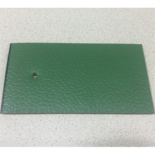 Линолеум LG Sport Leisure Dark Green