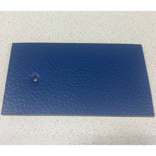 Линолеум LG Sport Leisure Blue