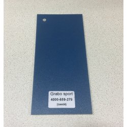 Линолеум Grabo Sport Start 400-659