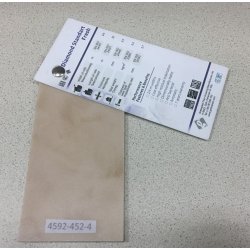 Линолеум Grabo Diamond Standart Fresh 4592-452