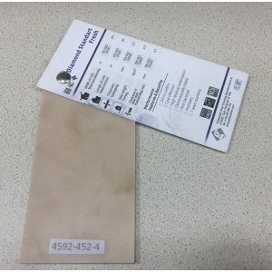 Линолеум Grabo Diamond Standart Fresh 4592-452