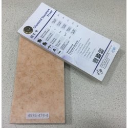 Линолеум Grabo Diamond Standart Fresh 4576-474