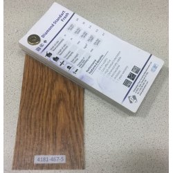 Линолеум Grabo Diamond Standart Fresh 4181-467