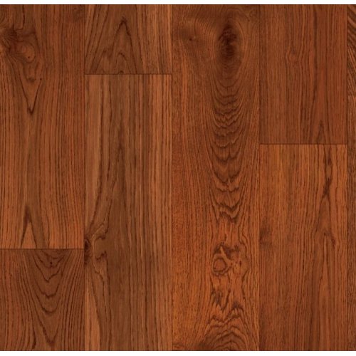 Линолеум Grabo Diamond Standart Fresh 4181-467