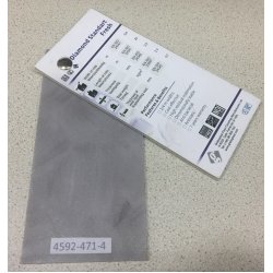 Линолеум Grabo Diamond Standart Fresh 4592-471