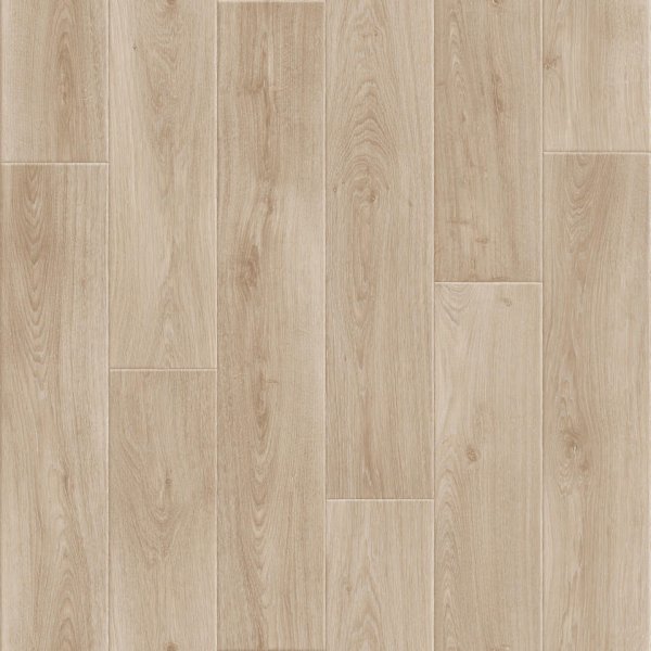 Линолеум Alex Luxe 017-6