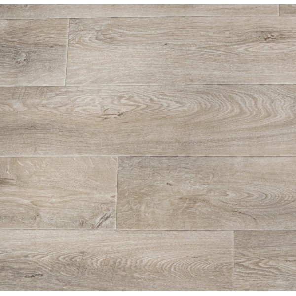 Линолеум Sinteros Delta Latur 1