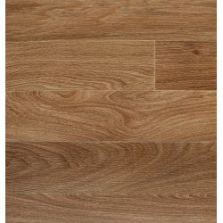 Линолеум Sinteros Delta Sorbona 4