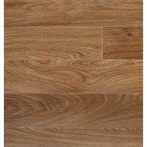 Линолеум Sinteros Delta Sorbona 4