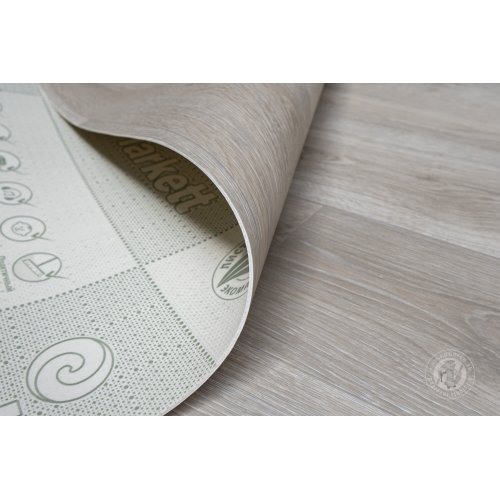 Линолеум Tarkett Evolution Albus 3