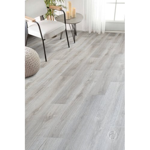 Линолеум Tarkett Evolution Albus 3