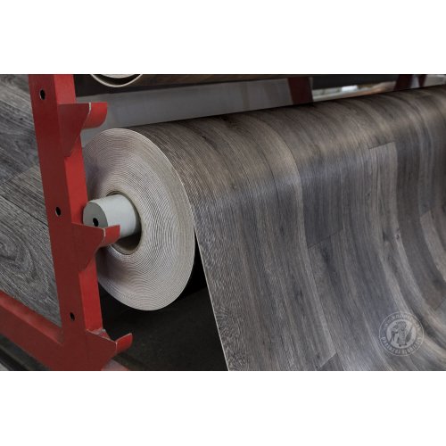 Линолеум Tarkett Evolution Albus 4