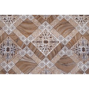 Линолеум Tarkett Evolution Venezia 2