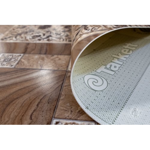 Линолеум Tarkett Evolution Venezia 2