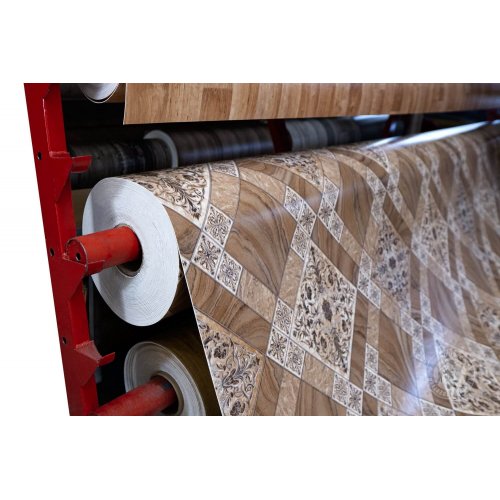 Линолеум Tarkett Evolution Venezia 2