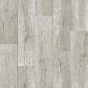 Линолеум Tarkett Evolution Knox 1