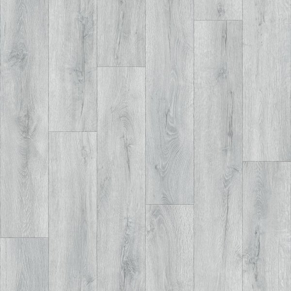 Линолеум Tarkett Force Wisper 4