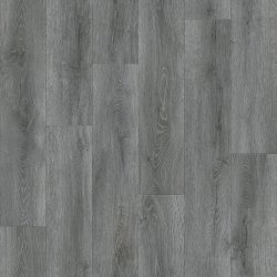 Линолеум Tarkett Force Wisper 5