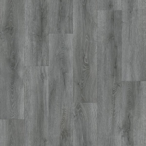 Линолеум Tarkett Force Wisper 5