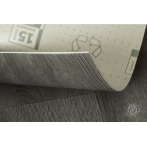 Линолеум Tarkett Force Wisper 5