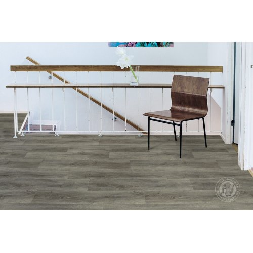 Линолеум Tarkett Force Wisper 5