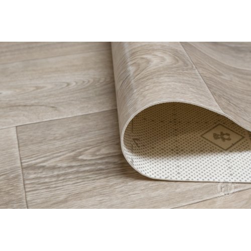 Линолеум Sinteros Delta Latur 1