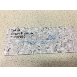 Линолеум Tarkett Eclipse Premium 039