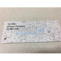 Линолеум Tarkett Eclipse Premium 038