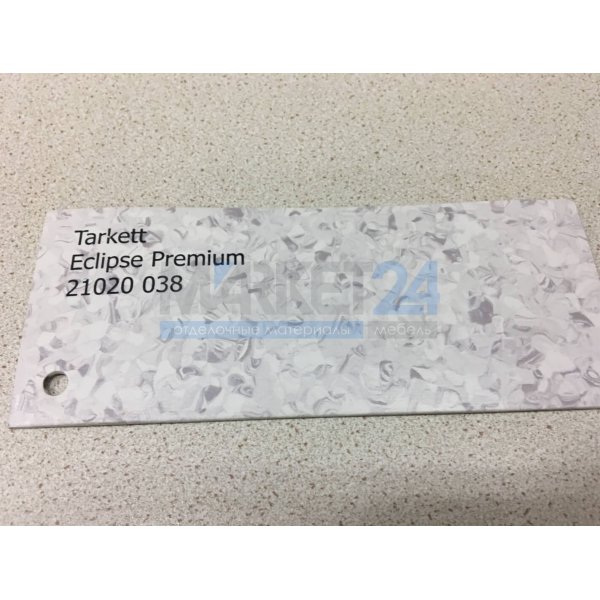 Линолеум Tarkett Eclipse Premium 038