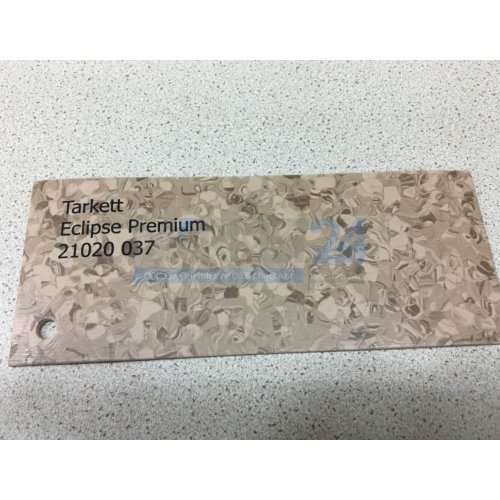 Линолеум Tarkett Eclipse Premium 037