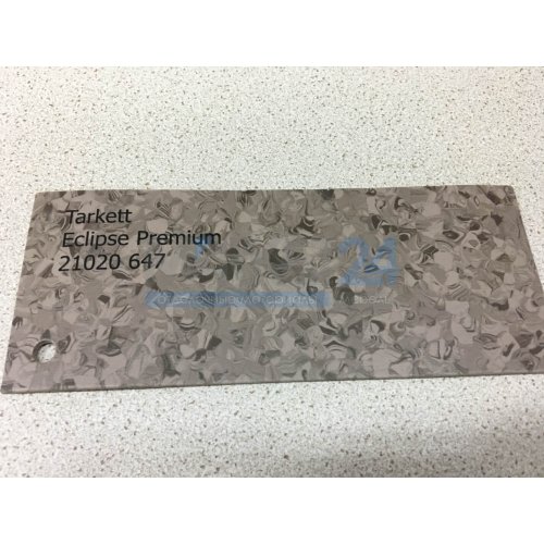Линолеум Tarkett Eclipse Premium 647
