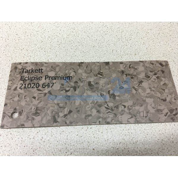 Линолеум Tarkett Eclipse Premium 647