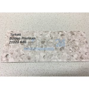 Линолеум Tarkett Eclipse Premium 646