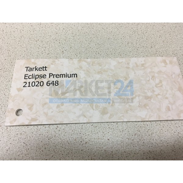 Линолеум Tarkett Eclipse Premium 648