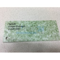 Линолеум Tarkett Eclipse Premium 010