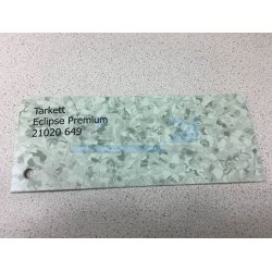 Линолеум Tarkett Eclipse Premium 649