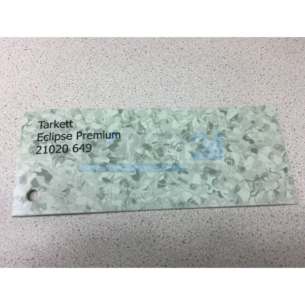 Линолеум Tarkett Eclipse Premium 649