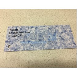 Линолеум Tarkett Eclipse Premium 056