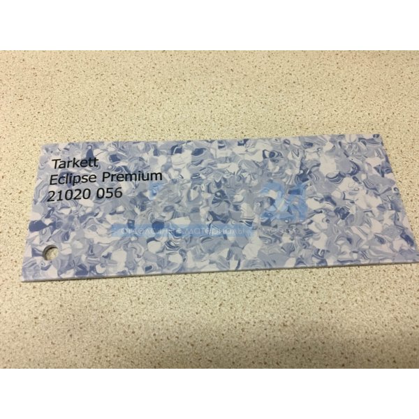 Линолеум Tarkett Eclipse Premium 056