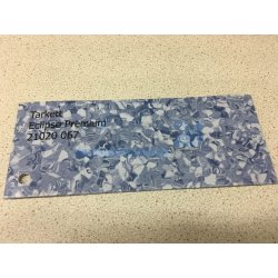 Линолеум Tarkett Eclipse Premium 067