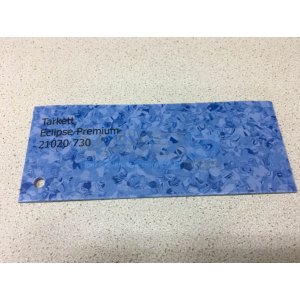 Линолеум Tarkett Eclipse Premium 730