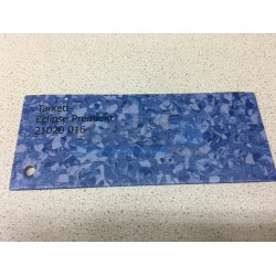 Линолеум Tarkett Eclipse Premium 016