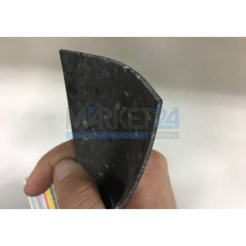 Линолеум Tarkett IQ Emitent 21030148