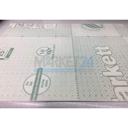 Линолеум Tarkett Premium Soho 8