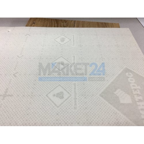 Линолеум Sinteros Delta Eliot 6