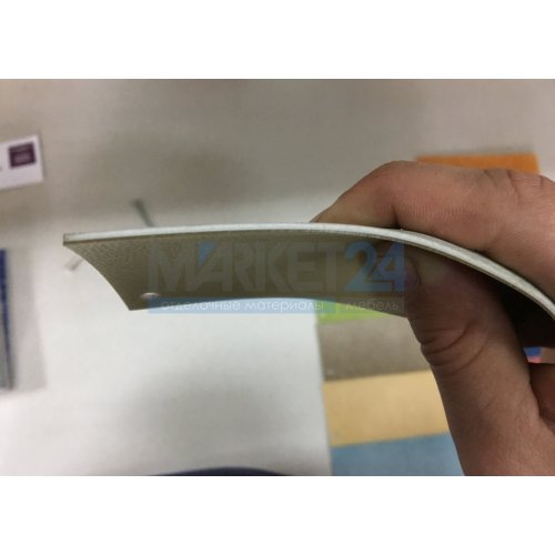 Линолеум Tarkett Acczent Esquisse 01