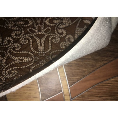 Линолеум Alex Luxe 004-1